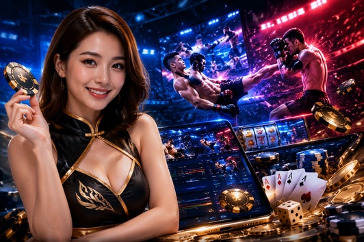 vvg98