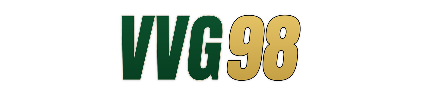 vvg98